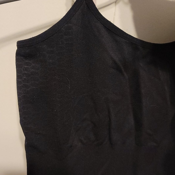 3 pack slimming tanks - Picture 3 of 4
